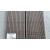 Deska tarasowa WPC Wild Wood Classic Brownie 4000x150x25